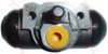 TRW BWK790 Wheel Brake Cylinder